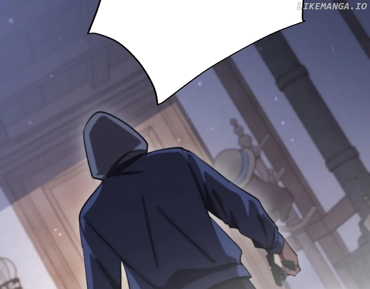 I’m Trapped In This Day For One Thousand Years Chapter 152 - page 60